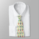 Suche nach kites krawatten Muster
