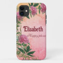 Recherche de de mariage de paon iphone coques Moderne