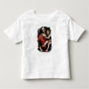 Suche nach jesus maria tshirts Jungfrau
