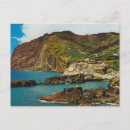 Recherche de madeira cartes postales Voyage