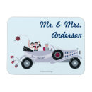 Suche nach just married magnete Braut