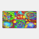 Suche nach biologisch mousepads Abstrakt