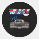 Suche nach 1970 aufkleber Oldtimer