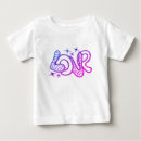 Recherche de années 60 bébé vêtements Psychédélique