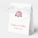 Suche nach rosenhochzeit Rosa