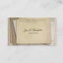 Recherche de antiquit cartes visite Pour lui