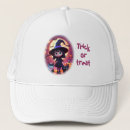 Recherche de de sorcière casquettes Amusant