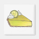 Suche nach limoner magnet magnete Limette