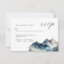 Suche nach mountain Minimal