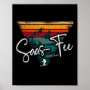 Suche nach schweizer alpen poster Ski