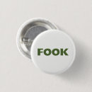 Suche nach st patricktag buttons Irisch