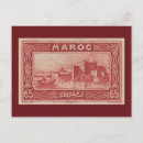 Suche nach morocco postkarten Rabat