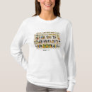 Recherche de 1850 tshirts École
