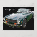 Suche nach sportwagen postkarten Schnell