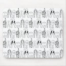 Suche nach hintern mousepads Lustig