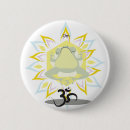 Suche nach meditieren sie buttons Meditation