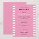 Recherche de deux personnes invitations Rose