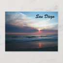 Recherche de nuages blancs cartes postales Rose