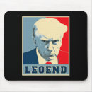 Suche nach nie mousepads Magie
