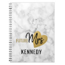 Suche nach drucker kleine notizbücher Bride