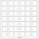 Recherche de foret noire autocollants Pour elle