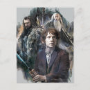Suche nach thorin poster Great eagles