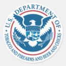 Suche nach tabak aufkleber Lustig