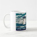 Suche nach marthas vineyard kaffee tassen Weinberg