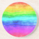 Suche nach regenbogen untersetzer Streifen