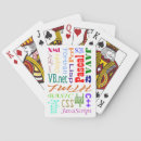 Recherche de programmeur jeux de cartes Ordinateur
