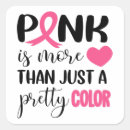 Suche nach brustkrebs aufkleber Band