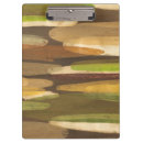 Suche nach bio klemmbrett Abstrakt