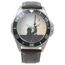 Recherche de pêche montres Pour lui