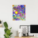 Suche nach venice beach poster California