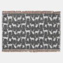 Suche nach graue decken Hübsch