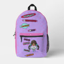 Recherche de positif sacs Pour enfants
