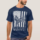 Suche nach rennrad tshirts Lustig