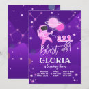 Recherche de solaire invitations D'anniversaire