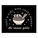 Recherche de ramen posters Amoureux
