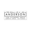 Recherche de future mrs Pour eux