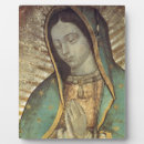 Recherche de of guadalupe Virgin mary