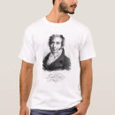 Suche nach simone tshirts Schule
