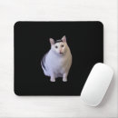 Suche nach top cat mousepads Für ihn