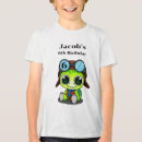 Recherche de mignonne de chibi enfant tshirts Dessin