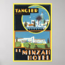 Suche nach morocco poster Travel