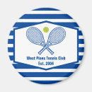 Suche nach tennis magnete Meisterschaft