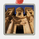 Suche nach kloster ornamente Niemand