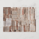 Recherche de bookworm posters Bibliophile