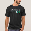Recherche de les communautés tshirts Drôle