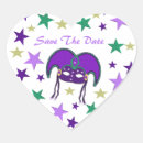 Recherche de mardis gras autocollants Pour tous